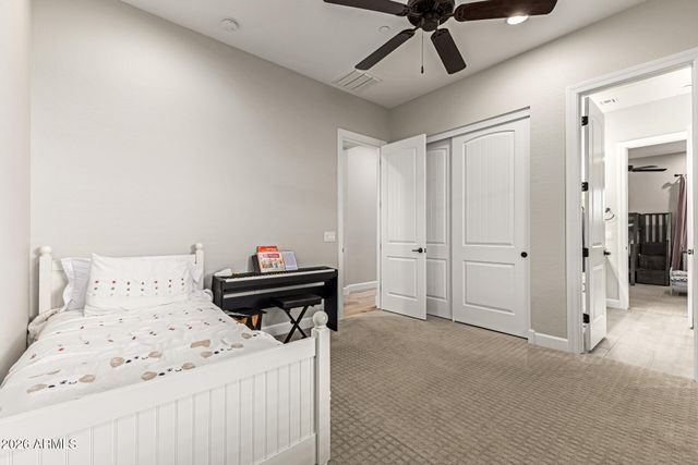 9921 E JAEGER Street, Mesa, AZ 85207