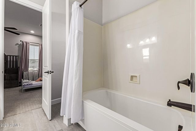 9921 E JAEGER Street, Mesa, AZ 85207