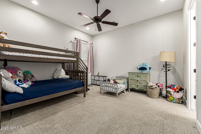 9921 E JAEGER Street, Mesa, AZ 85207