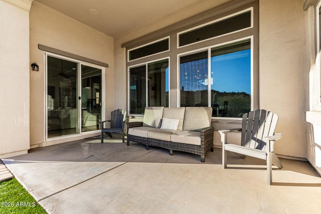 9921 E JAEGER Street, Mesa, AZ 85207