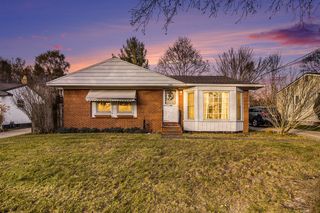 1535 Iowa Street, Wyoming, MI 49509