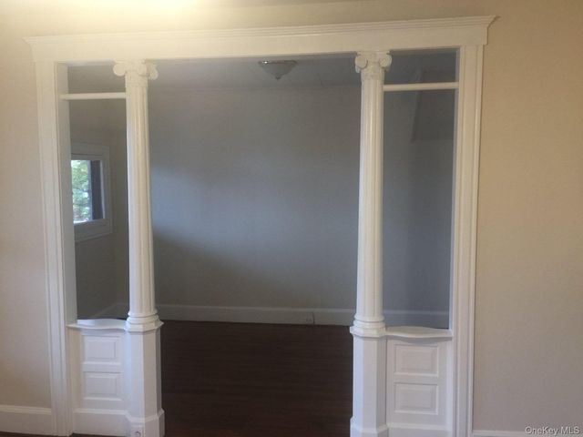 14 Bonnell Street, Middletown, NY 10940