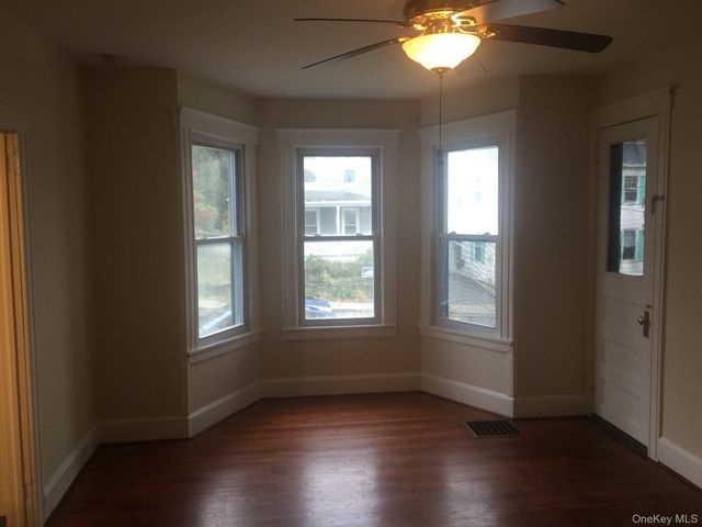 14 Bonnell Street, Middletown, NY 10940