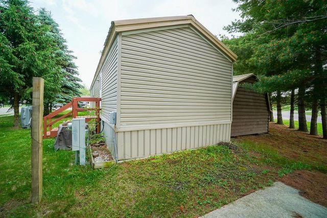 134 Attewell Street #54, Mauston, WI 53948