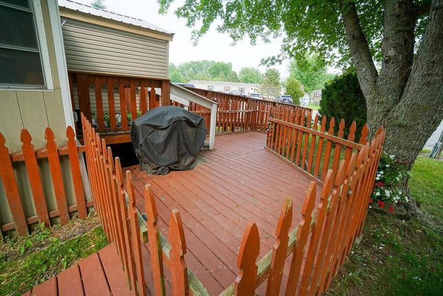 134 Attewell Street #54, Mauston, WI 53948