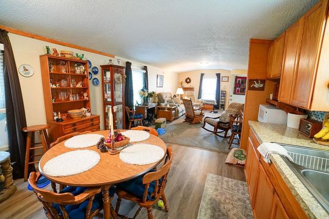134 Attewell Street #54, Mauston, WI 53948