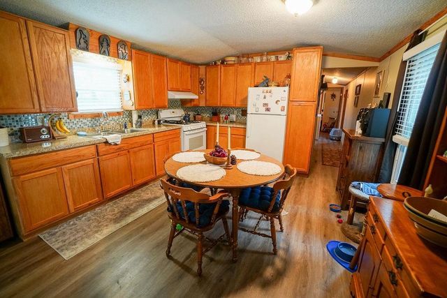 134 Attewell Street #54, Mauston, WI 53948