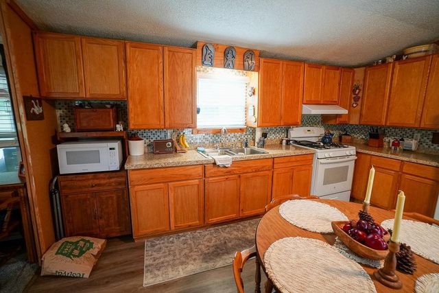 134 Attewell Street #54, Mauston, WI 53948