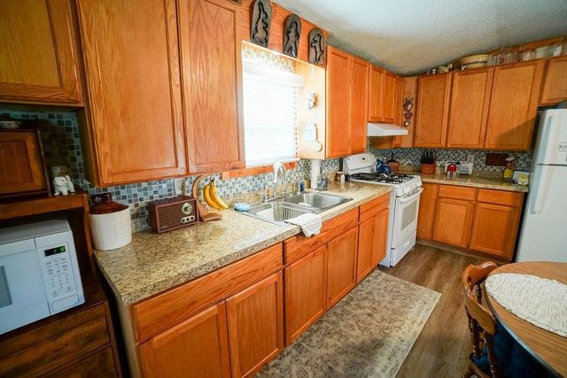 134 Attewell Street #54, Mauston, WI 53948