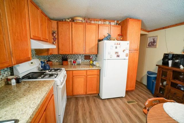 134 Attewell Street #54, Mauston, WI 53948