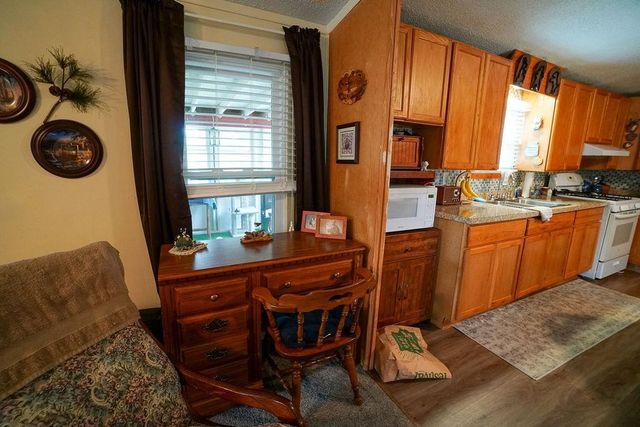 134 Attewell Street #54, Mauston, WI 53948
