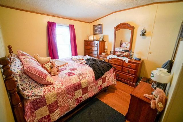 134 Attewell Street #54, Mauston, WI 53948