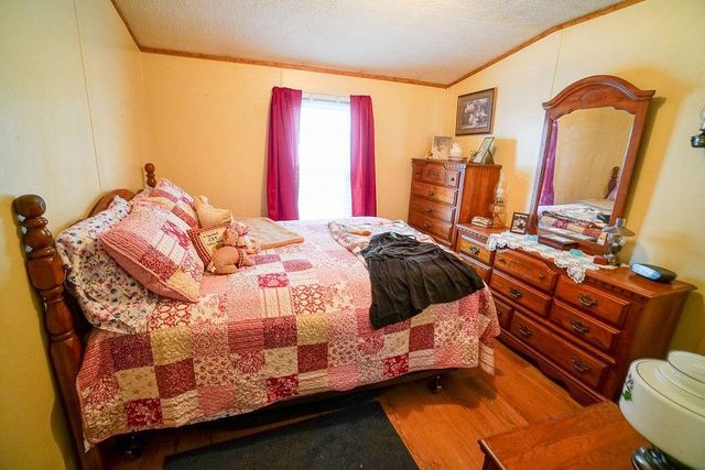 134 Attewell Street #54, Mauston, WI 53948