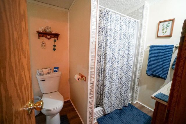 134 Attewell Street #54, Mauston, WI 53948