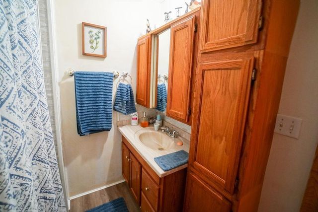 134 Attewell Street #54, Mauston, WI 53948