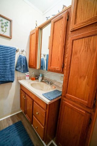 134 Attewell Street #54, Mauston, WI 53948