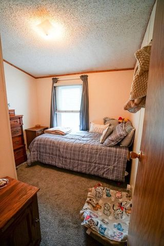134 Attewell Street #54, Mauston, WI 53948