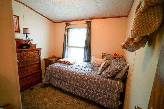 134 Attewell Street #54, Mauston, WI 53948