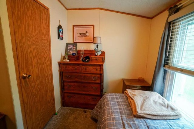134 Attewell Street #54, Mauston, WI 53948