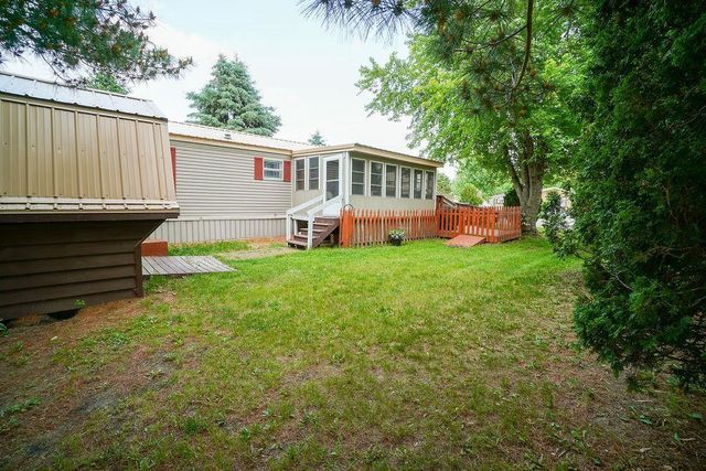 134 Attewell Street #54, Mauston, WI 53948
