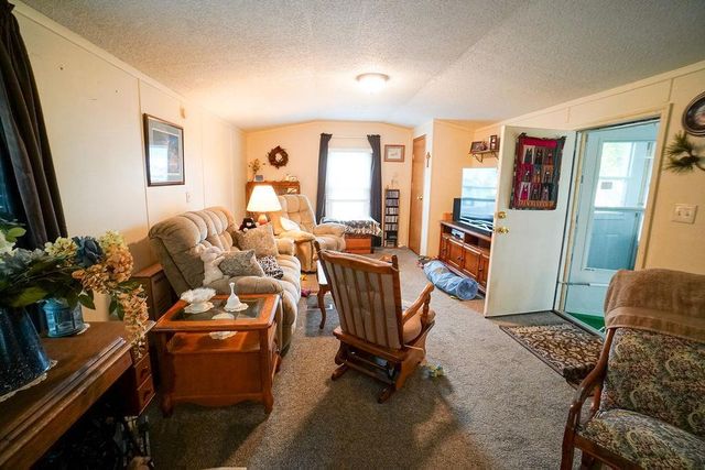 134 Attewell Street #54, Mauston, WI 53948