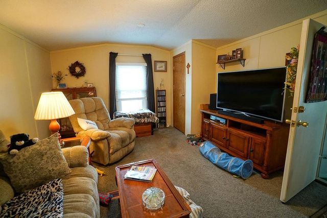 134 Attewell Street #54, Mauston, WI 53948