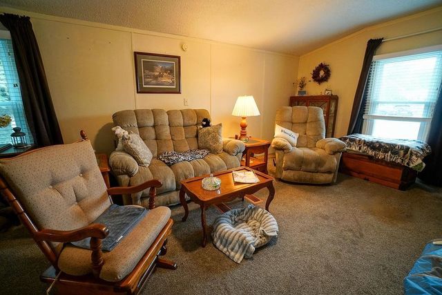 134 Attewell Street #54, Mauston, WI 53948
