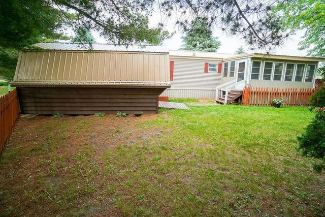 134 Attewell Street #54, Mauston, WI 53948