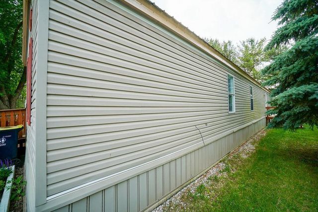 134 Attewell Street #54, Mauston, WI 53948