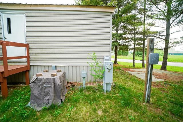 134 Attewell Street #54, Mauston, WI 53948