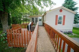 134 Attewell Street #54, Mauston, WI 53948
