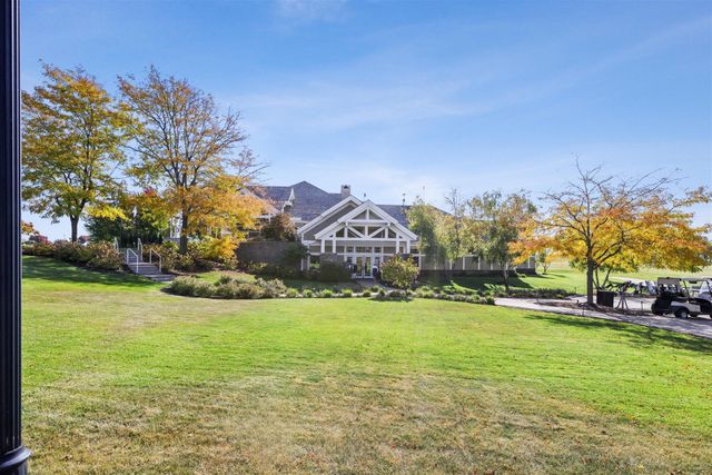 4701 132nd Court NE, Blaine, MN 55449