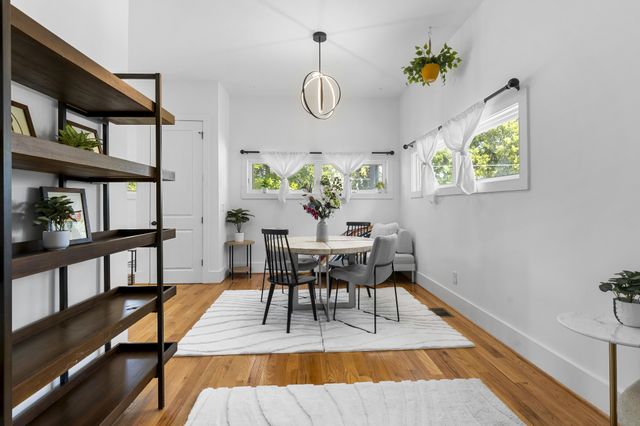 5929 Deal Ave, Nashville, TN 37209