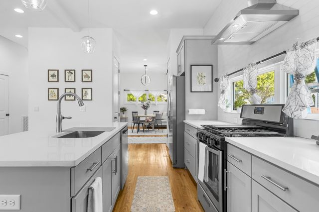 5929 Deal Ave, Nashville, TN 37209