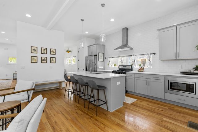 5929 Deal Ave, Nashville, TN 37209