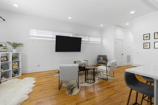 5929 Deal Ave, Nashville, TN 37209