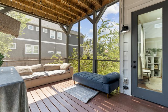 5929 Deal Ave, Nashville, TN 37209