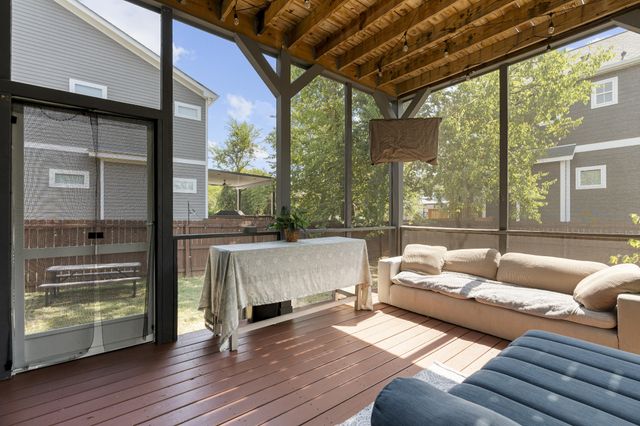 5929 Deal Ave, Nashville, TN 37209