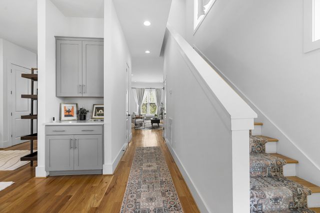 5929 Deal Ave, Nashville, TN 37209
