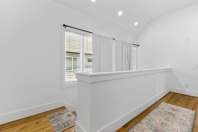 5929 Deal Ave, Nashville, TN 37209