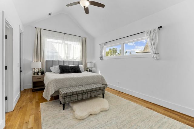5929 Deal Ave, Nashville, TN 37209