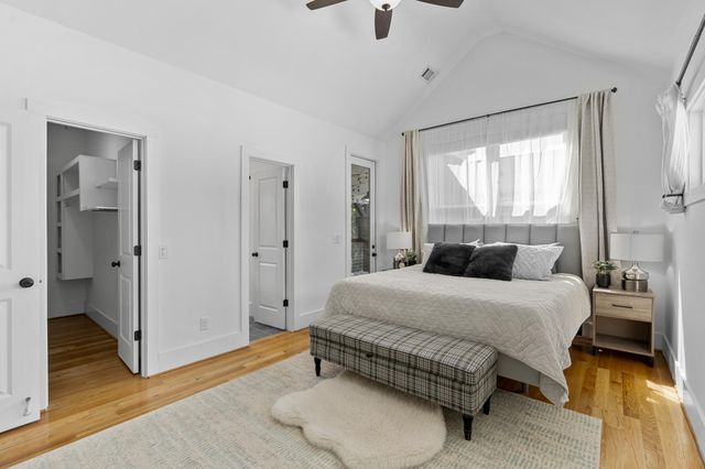 5929 Deal Ave, Nashville, TN 37209