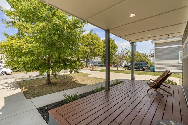 5929 Deal Ave, Nashville, TN 37209