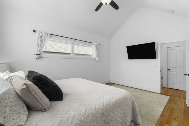 5929 Deal Ave, Nashville, TN 37209