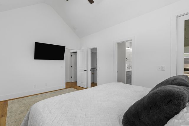 5929 Deal Ave, Nashville, TN 37209