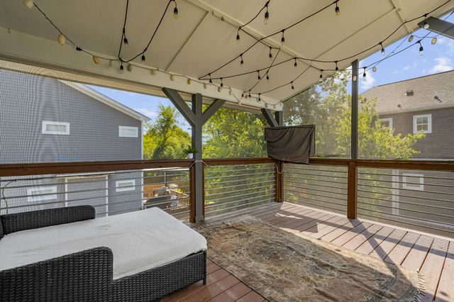 5929 Deal Ave, Nashville, TN 37209