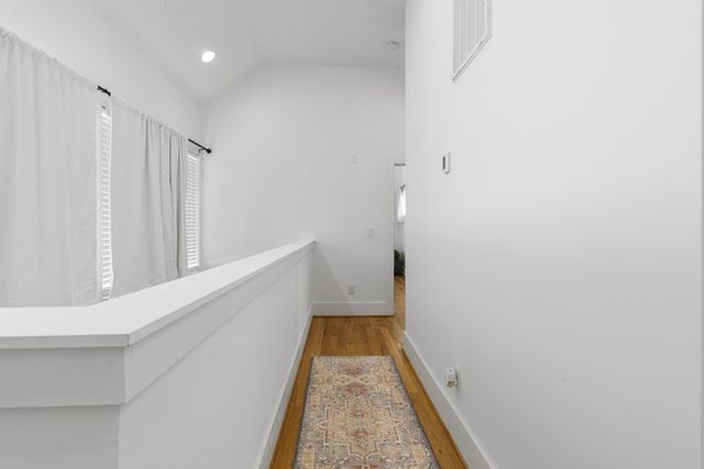 5929 Deal Ave, Nashville, TN 37209