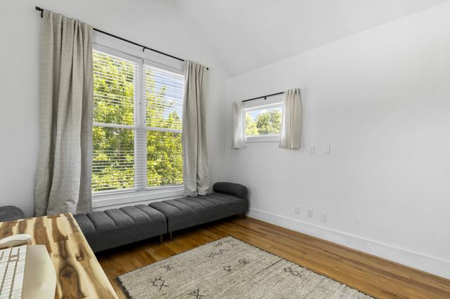 5929 Deal Ave, Nashville, TN 37209