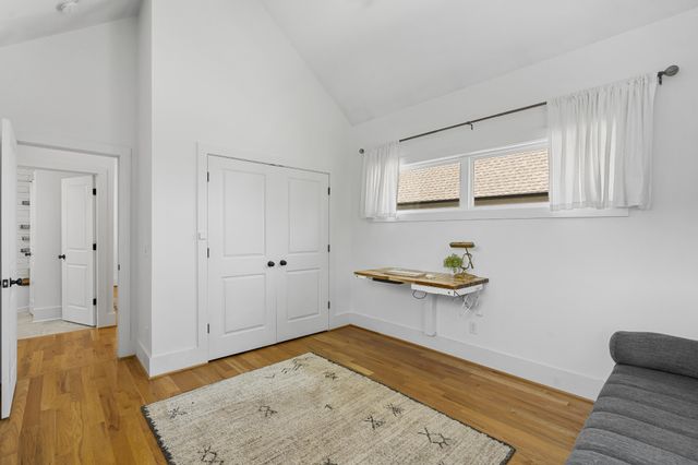 5929 Deal Ave, Nashville, TN 37209