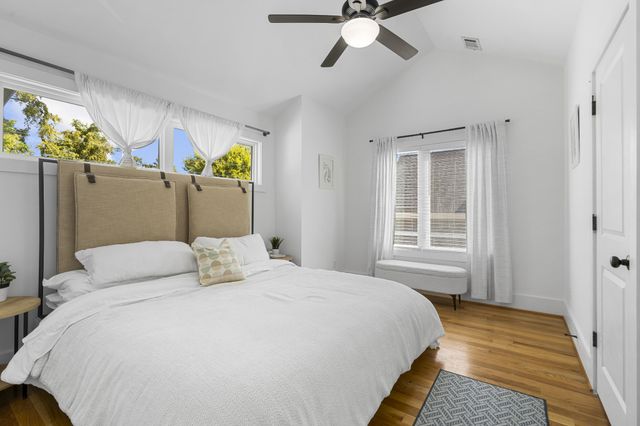 5929 Deal Ave, Nashville, TN 37209